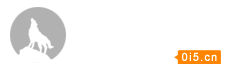 香⽮䒍饥汑_䵑㦍❙桑兿�